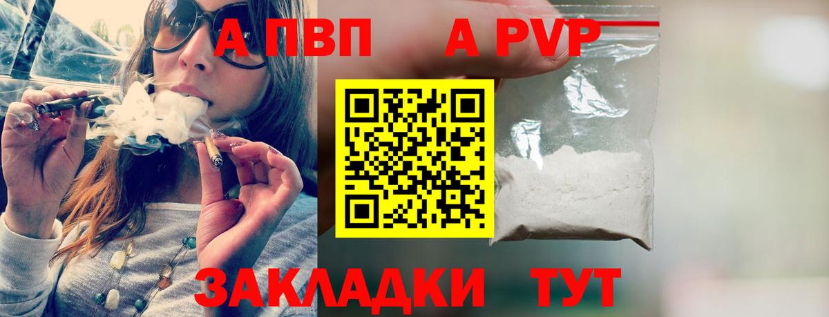 APVP СК Новошахтинск