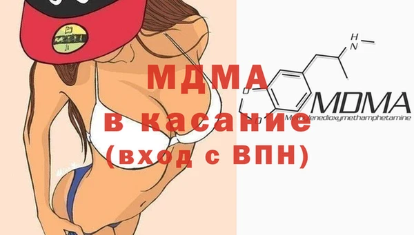 spice Ижевск
