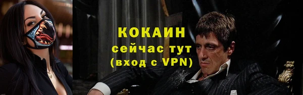 эйфоретик Липки
