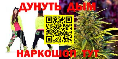 крисы Аргун